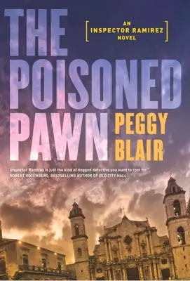Otrávený pešiak - Poisoned Pawn