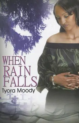 Keď padá dážď - When Rain Falls