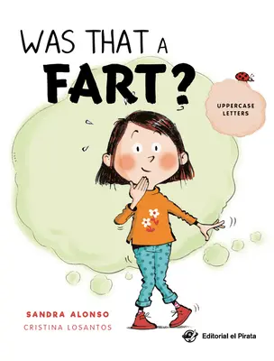 Bol to prd? - Was That a Fart?