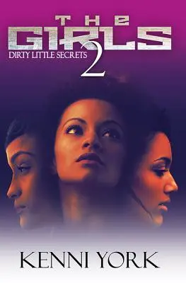 Dievčatá 2 - Girls 2