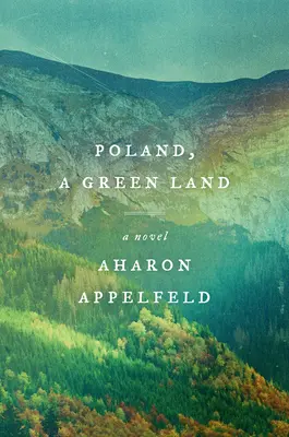 Poľsko, zelená krajina - Poland, a Green Land
