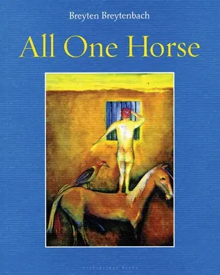 Všetko jeden kôň - All One Horse