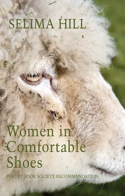 Ženy v pohodlných topánkach - Women in Comfortable Shoes