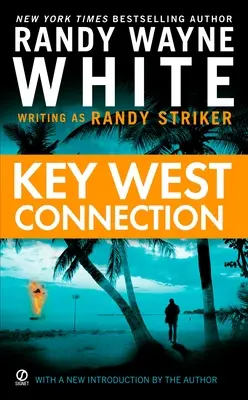 Spojenie Key West - Key West Connection