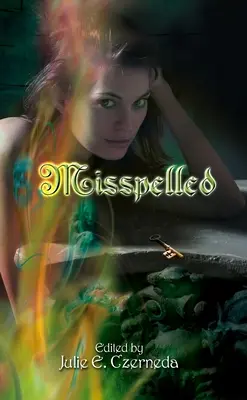Nesprávne napísané - Misspelled