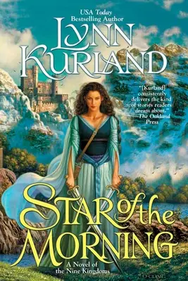Hviezda rána - Star of the Morning