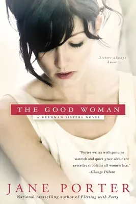 Dobrá žena - The Good Woman