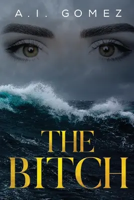 Mrcha: The Occurrence - The Bitch: The Occurrence