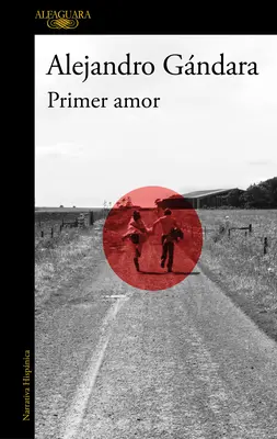 Primer Amor / Prvá láska - Primer Amor / First Love