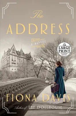 Adresa - The Address