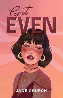 Get Even - Špeciálna edícia - Get Even - Special Edition