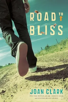 Cesta k blaženosti - Road to Bliss