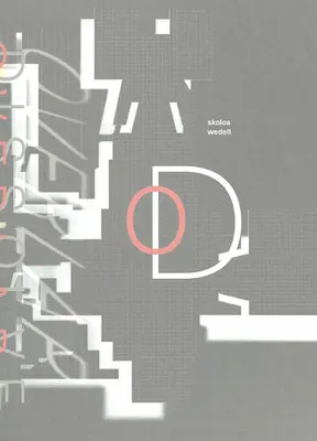 Prekrývanie/rozpúšťanie - Overlap/Dissolve