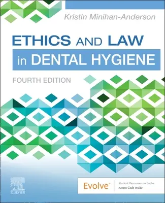 Etika a právo v dentálnej hygiene - Ethics and Law in Dental Hygiene