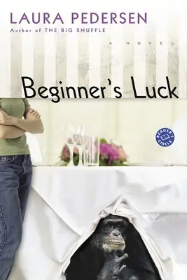 Šťastie začiatočníka - Beginner's Luck