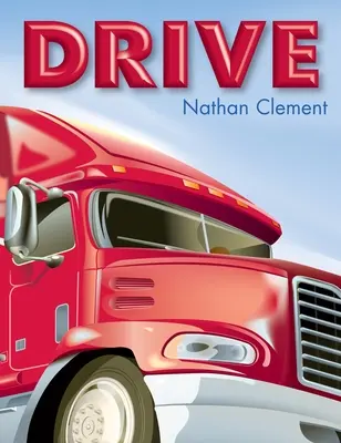 Disk - Drive