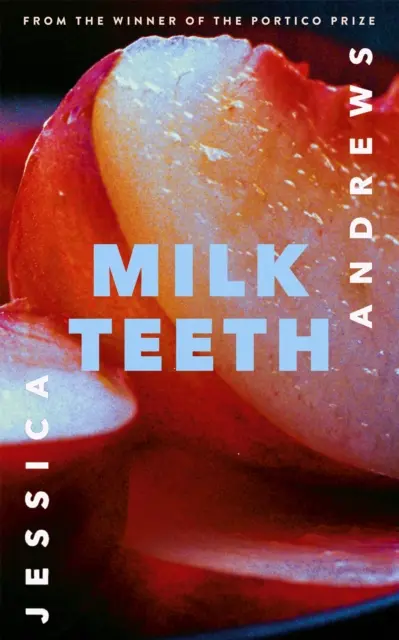 Mliečne zuby - Milk Teeth