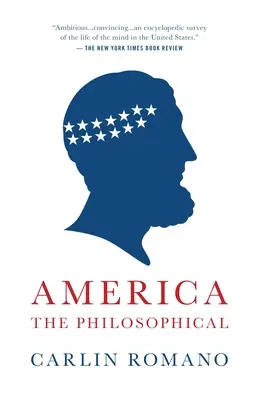 Filozofická Amerika - America the Philosophical