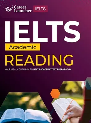 IELTS Academic 2023: Čítanie od Saviour Eduction Abroad Pvt. Ltd. - IELTS Academic 2023: Reading by Saviour Eduction Abroad Pvt. Ltd.