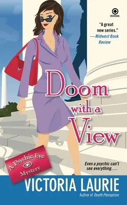 Osud s výhľadom - Doom with a View