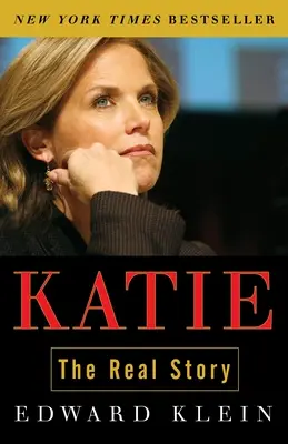 Katie: skutočný príbeh - Katie: The Real Story
