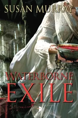 Vodný exil - Waterborne Exile