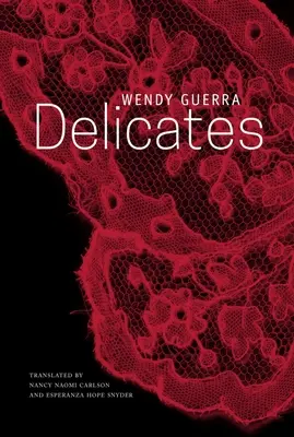 Delikatesy - Delicates