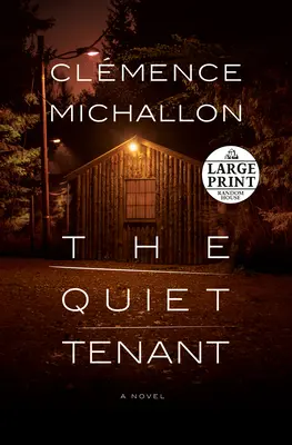 Tichý nájomník - The Quiet Tenant