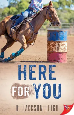 Tu pre teba - Here for You