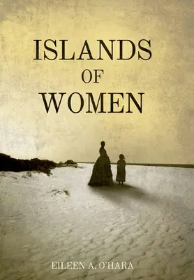 Ostrovy žien - Islands of Women