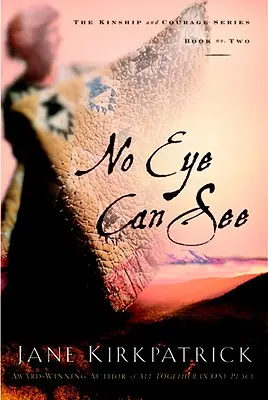 Žiadne oko nevidí - No Eye Can See