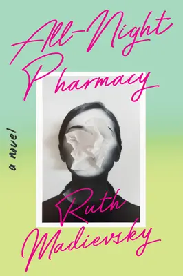 Celonočná lekáreň - All-Night Pharmacy