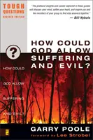Ako mohol Boh dopustiť utrpenie a zlo? - How Could God Allow Suffering and Evil?