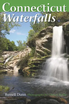 Vodopády v Connecticute: Sprievodca - Connecticut Waterfalls: A Guide