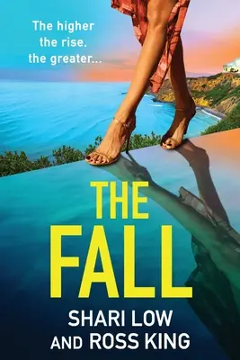 Pád - The Fall