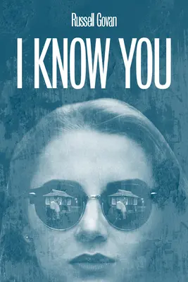 Poznám ťa: Zväzok 61 - I Know You: Volume 61