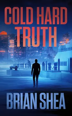 Chladná tvrdá pravda - Cold Hard Truth