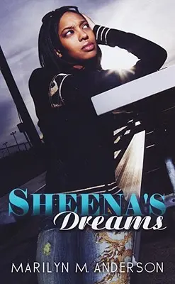 Sheenine sny - Sheena's Dreams