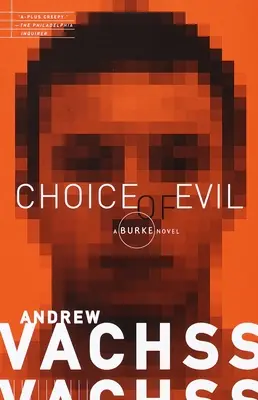 Voľba zla - Choice of Evil
