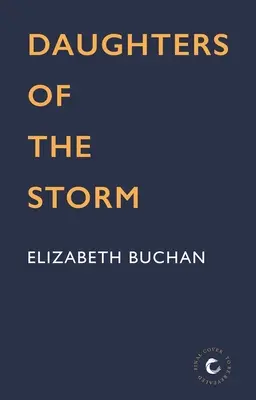 Dcéry búrky - Daughters of the Storm