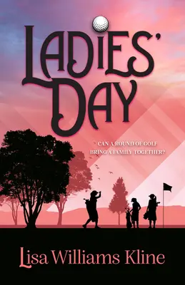 Deň žien - Ladies' Day