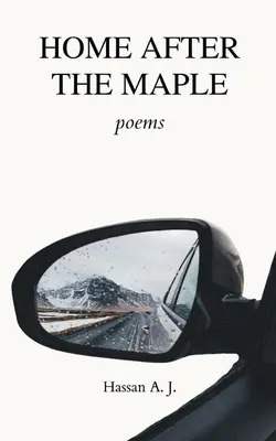 Domov po javore - Home After the Maple