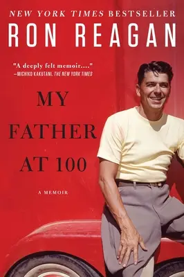 Môj otec má 100 rokov - My Father at 100