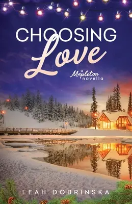 Voľba lásky: Najlepší priateľ brata, vojenský román - Choosing Love: A Brother's Best Friend, Military Romance