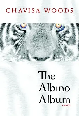 Albínsky album - The Albino Album