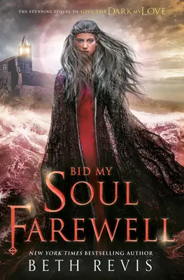 Rozlúčte sa s mojou dušou - Bid My Soul Farewell