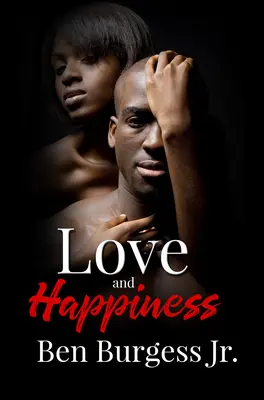 Láska a šťastie - Love and Happiness