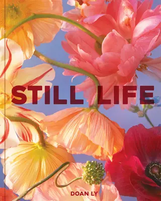 Zátišie - Still Life