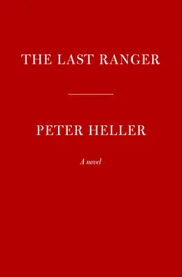 Posledný strážca - The Last Ranger