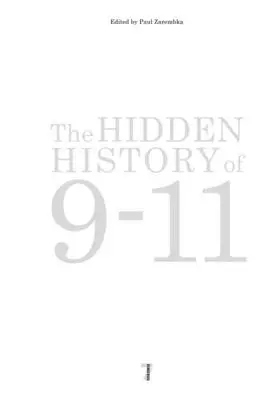 Skryté dejiny 11. septembra - The Hidden History of 9/11